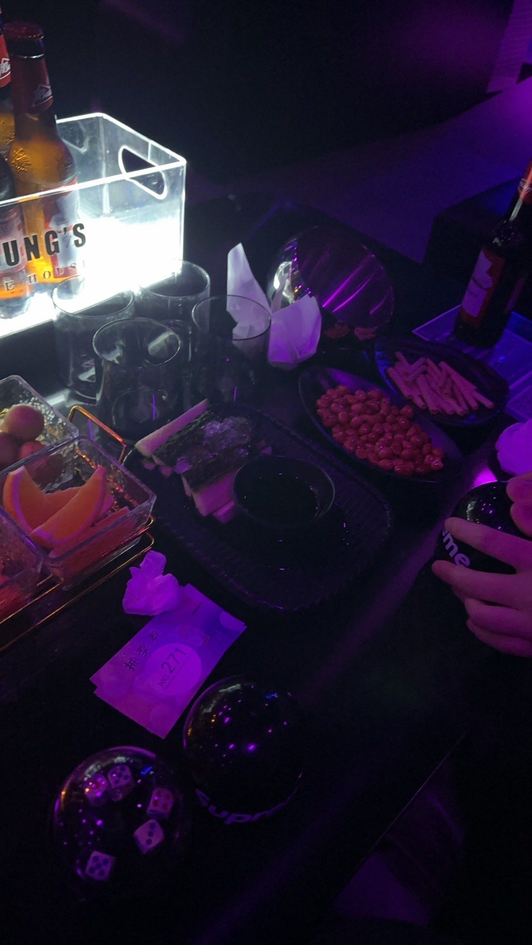 安庆商务KTV攻略【15】-望江县ktv预订